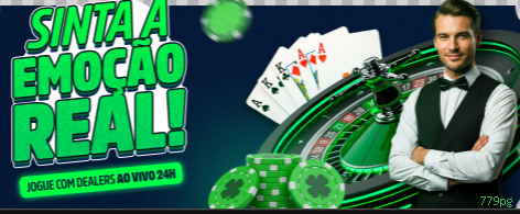 APK Android da 779pg para download
