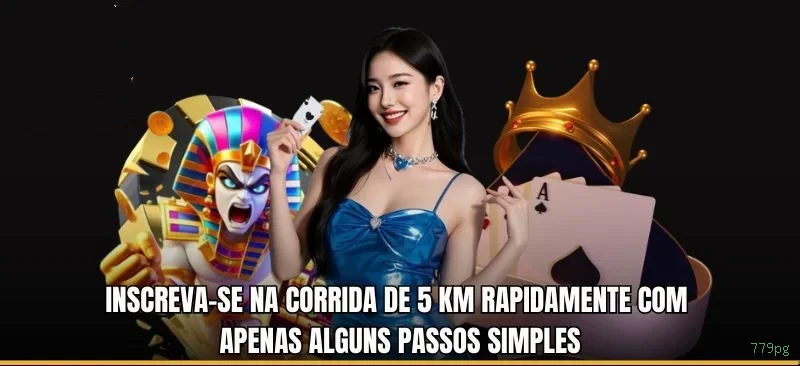 Bet Welcome Bonus
