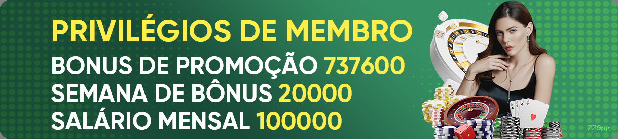 Imagem promocional dos bônus da 1127bet