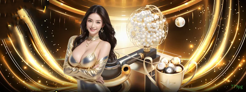 Free Spins Bonus - Lucky Tiger