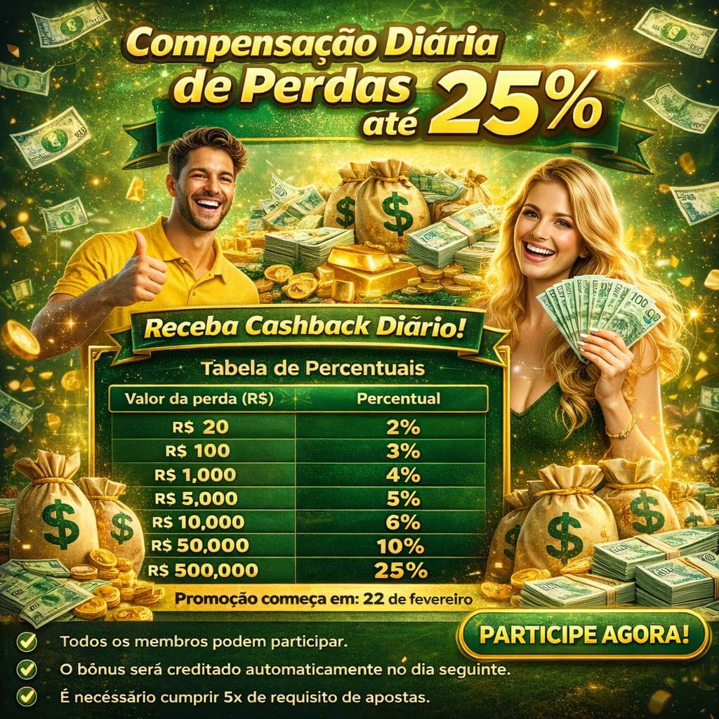 Imagem promocional dos jogos Fortune da 779pg