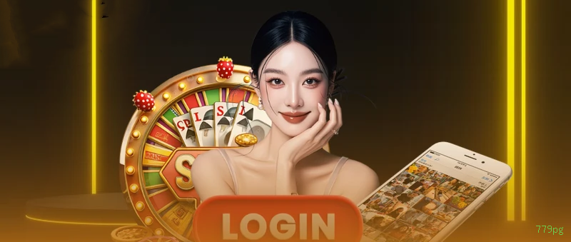 Game Interface