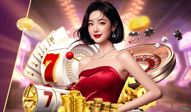 The Great Icescape Slot - PG Soft