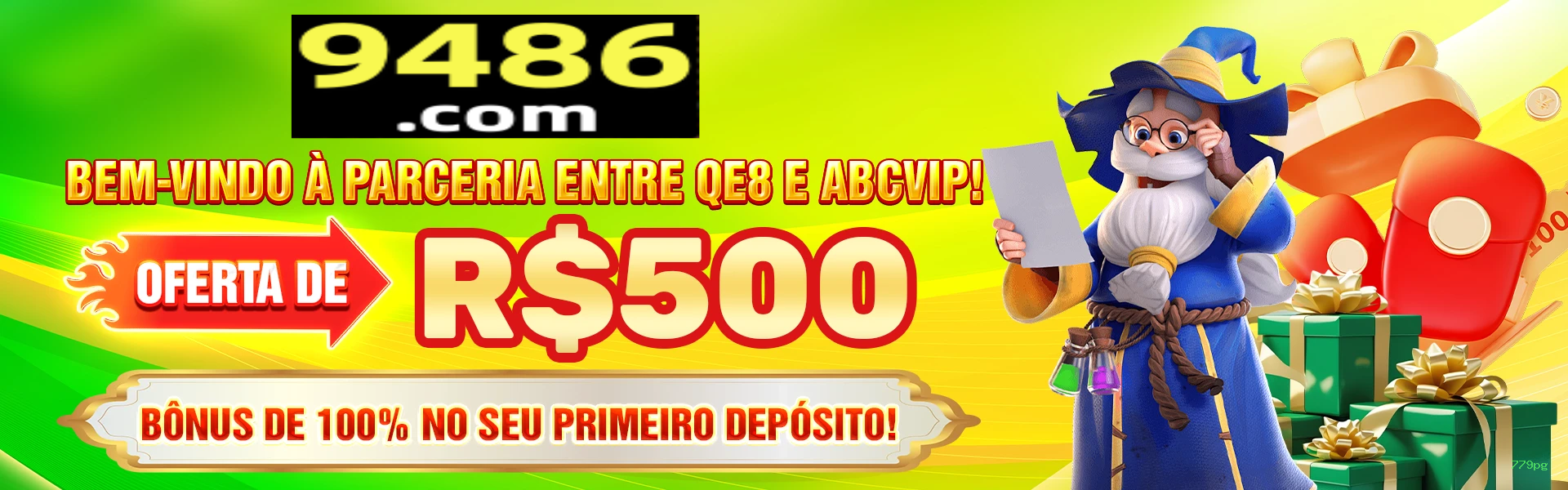 Guias de instalação da 779pg