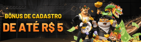 VIP Bronze Benefits
