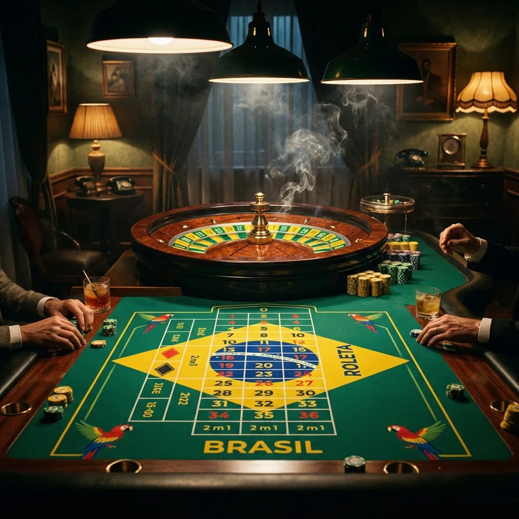 Imagem promocional dos ganhos da 779pg
