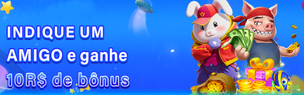 Rollover Bônus 779pg