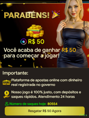 Fortune Tiger Dicas